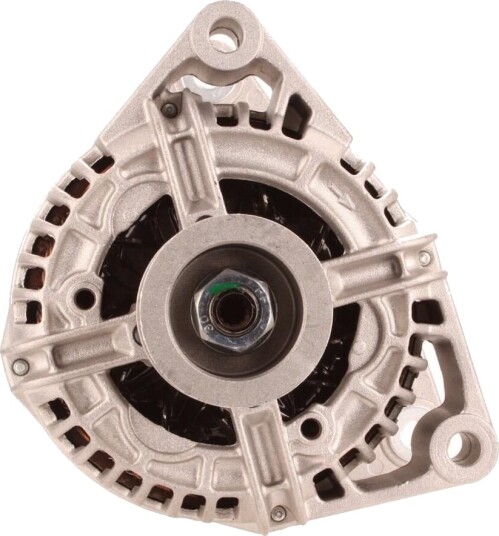 Dynamo WALKER WAL01520