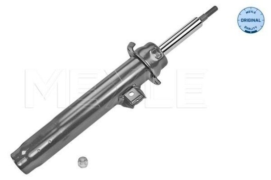 Støtdemper MEYLE 326 623 0055 Støtdemper MEYLE 326 623 0055