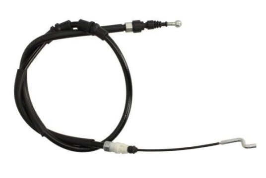 Tautrekk, håndbremse ABE C7W006ABE