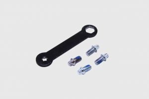 magped Pins til Sport 2 Pedaler magped Pins til Sport 2 Pedaler