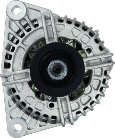 Dynamo AS-PL A0542S