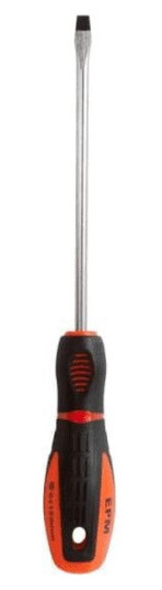 Epm Flat Screwdriver Series M3 8X150mm (E-400-0336) Epm Flat Screwdriver Series M3 8X150mm (E-400-0336)