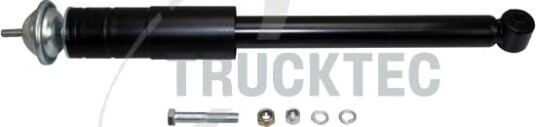 TRUCKTEC AUTOMOTIVE 02.30.112 Støtdemper