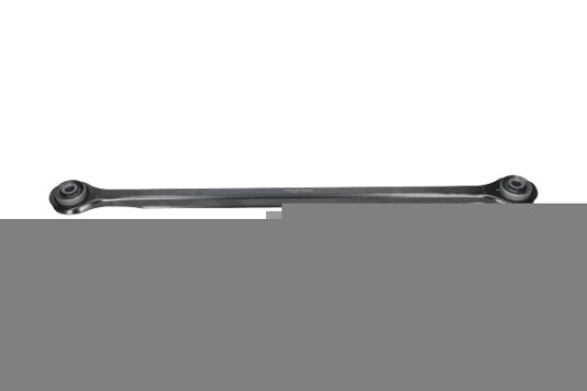 KAVO PARTS SCA 10372 Bærearm