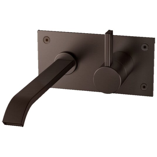 Tapwell Arm008 Bronze (TA-9426759)