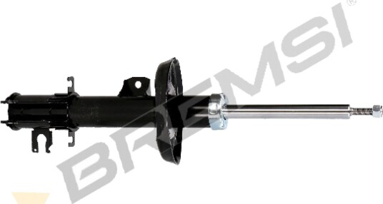 Støtdemper BREMSI SA0692