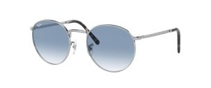 Ray-Ban New Round RB3637 003/3F 5021 Ray-Ban New Round RB3637 003/3F 5021