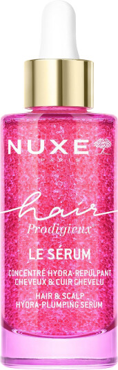 Nuxe Hair & Scalp Serum Hair Prodigieux