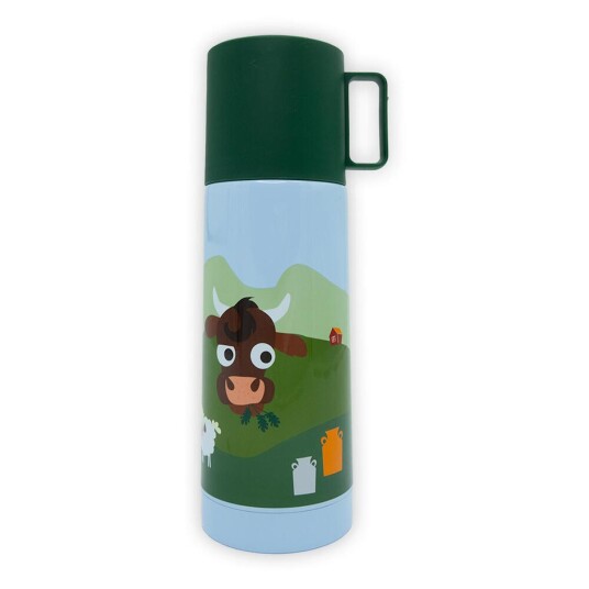 Blafre Termos Gård 350ml Blafre Termos Gård 350ml