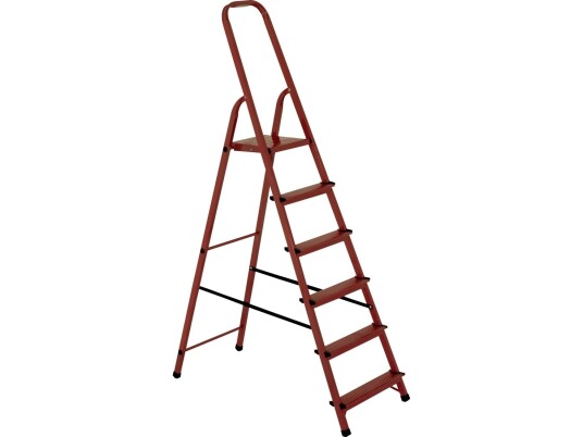 Elkop Kapnes Metala Jor 8 Pak. Plat.Augst 1.60M/Max3.6M Elkop Elkop Kapnes Metala Jor 8 Pak. Plat.Augst 1.60M/Max3.6M Elkop