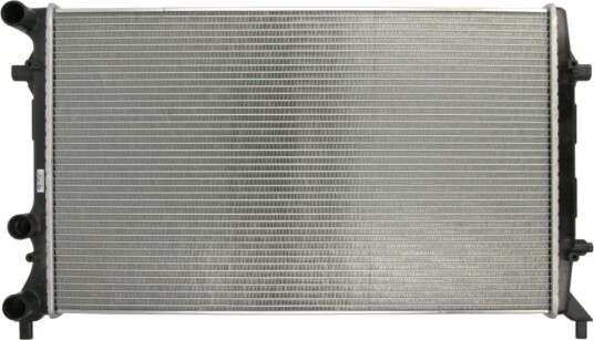 KOYORAD PL452995 Radiator motorkjøling