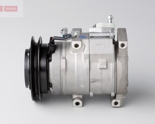 AC kompressor DENSO DCP50086