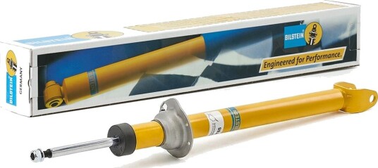 Støtdemper BILSTEIN 24-331388