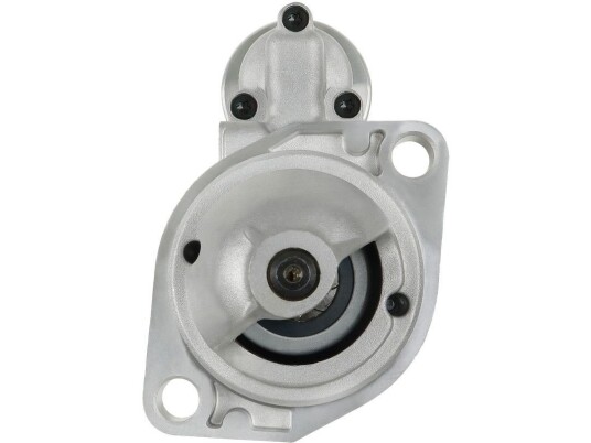 Starter AS-PL S0957S Starter AS-PL S0957S