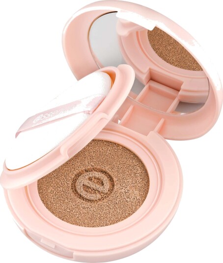 essence Silky Cushion Foundation 170