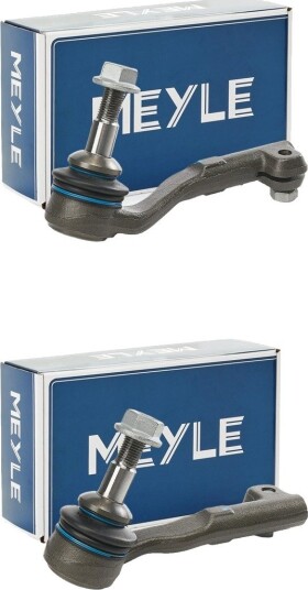 Endeledd MEYLE ME914N0077