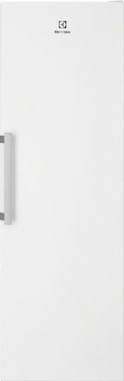 Electrolux Kjøleskap LRC5ME38W2 Hvit Electrolux Kjøleskap LRC5ME38W2 Hvit