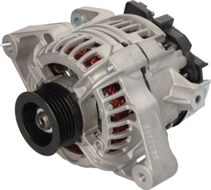 Dynamo STARDAX STX100097R