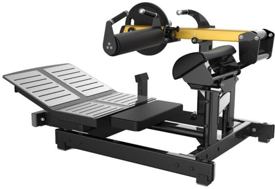 Sportsmaster - Exer Hip Thruster