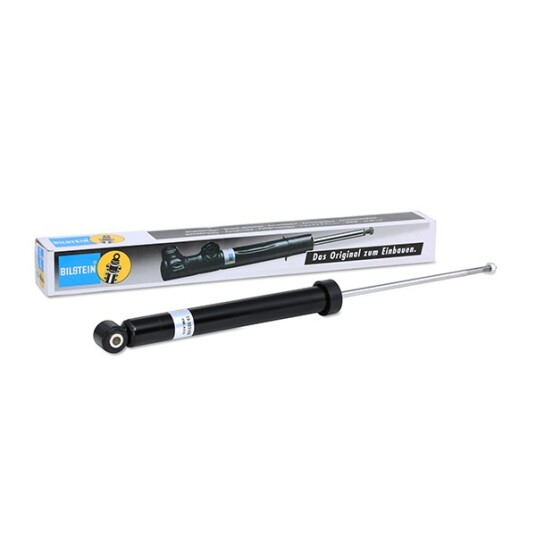 Støtdemper BILSTEIN 19-103150