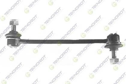 stang, stabilisator TEKNOROT MA-144 stang, stabilisator TEKNOROT MA-144