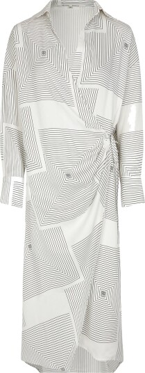 Second Female | Tiarra Dress | XS