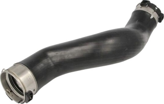 THERMOTEC DCB068TT Ladeluftslange THERMOTEC DCB068TT Ladeluftslange