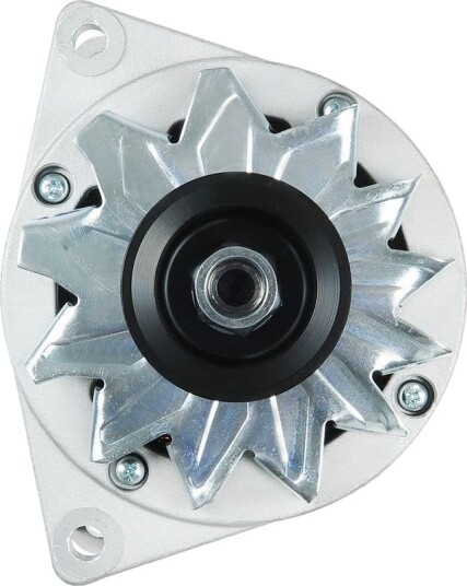 Dynamo AS PL A0031