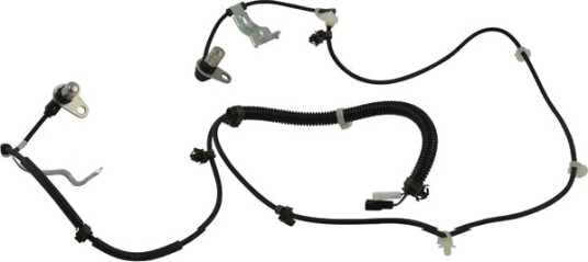 KAVO PARTS BAS 8548 Sensor ABS