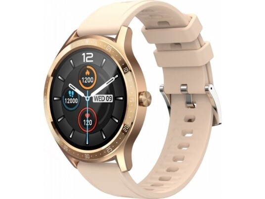 Maxcom Fit FW43 Cobalt 2 Gull Maxcom Fit FW43 Cobalt 2 Gull