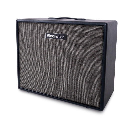 Blackstar Htv-112 Mk Iii Kabinett