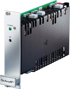 Schroff Strøm 13100105 Schroff Strøm 13100105