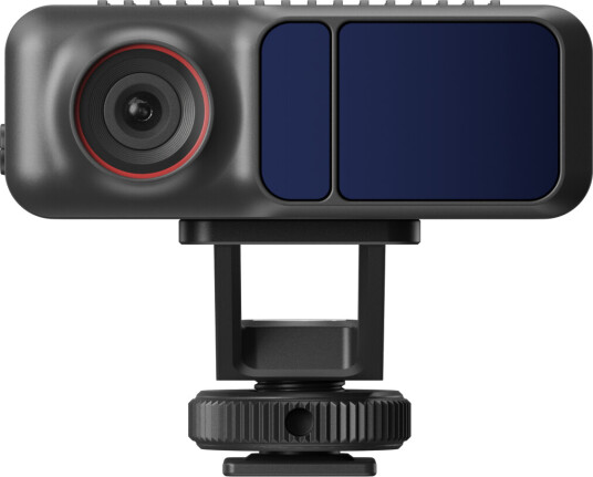 DJI - Focus Pro LiDAR