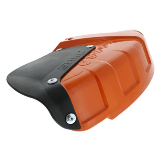 Stihl Verneanordning Gress Fs460 Stihl Verneanordning Gress Fs460