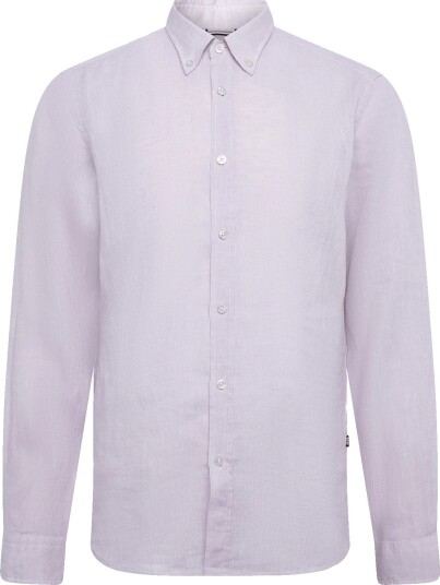 BOSS C Liam S Bd 262 Purple XXL