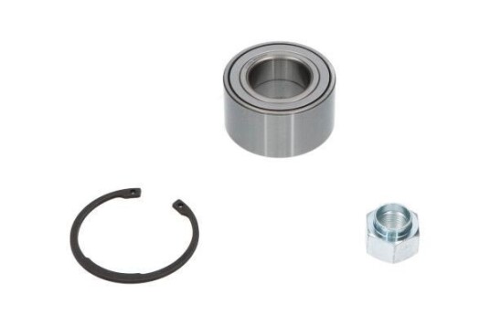 Hjullager KAVO PARTS WBK 1001 Hjullager KAVO PARTS WBK 1001
