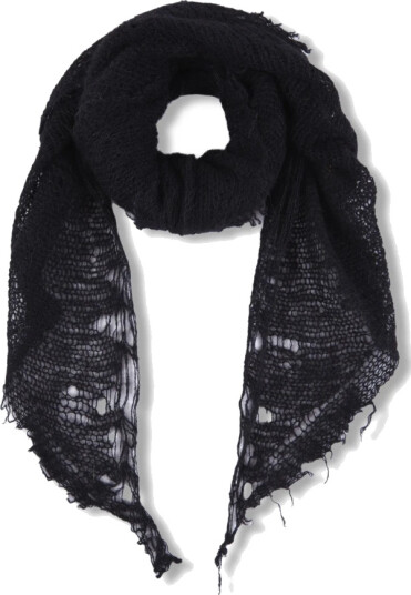 Cortana Dame Accessories Svart ONE SIZE, Cortana Dame Accessories Svart ONE SIZE,