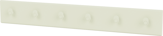 Montana kleshenger 6 kroker Pomelo