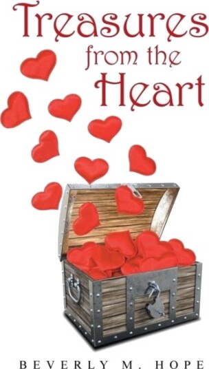 Treasures from the Heart