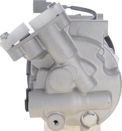 AC-kompressor ACAUTO AC-01DN174-AM