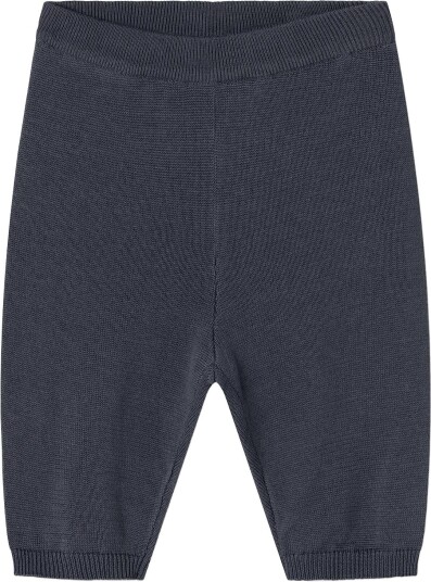 MarMar Copenhagen Powy Blue 68