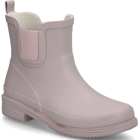 Exani | Low Color Boot W | 38 Exani | Low Color Boot W | 38