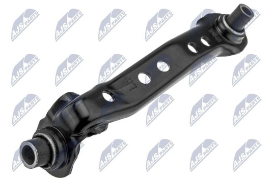 Motorfeste NTY ZWG-NS-025