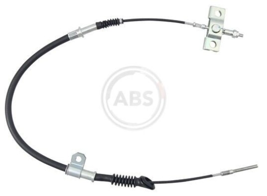 Bremsewire A.B.S. K12211 Bremsewire A.B.S. K12211