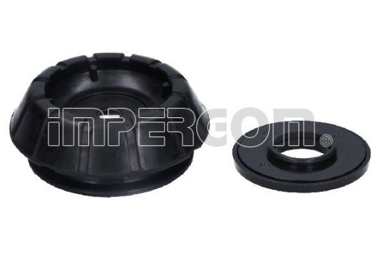 reparasjonssett fjærbeinslager ORIGINAL IMPERIUM 25642 reparasjonssett fjærbeinslager ORIGINAL IMPERIUM 25642