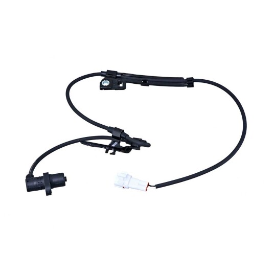 Sensor, ABS HELLA 6PU 358 218-031 Sensor, ABS HELLA 6PU 358 218-031
