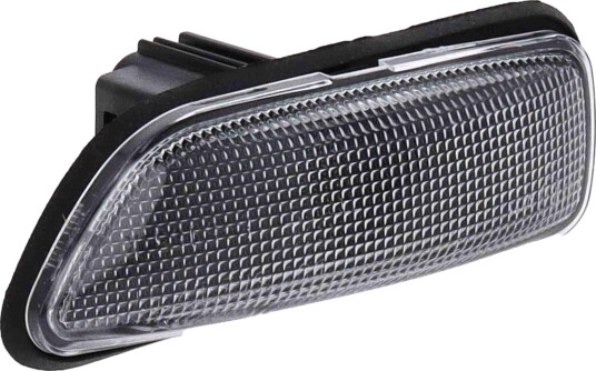 Blinklys VEMO V95-84-0003
