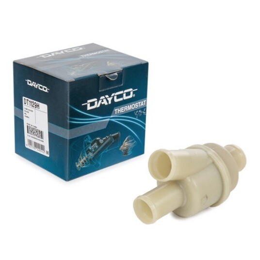 Termostat DAYCO DT1129H Termostat DAYCO DT1129H