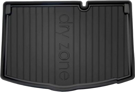 FROGUM DZ548959 Gulvplate til bagasjerom / teppe til bagasjerom