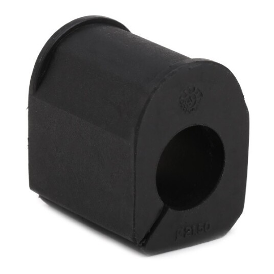 Stabilisator foring SASIC 4001476 Stabilisator foring SASIC 4001476